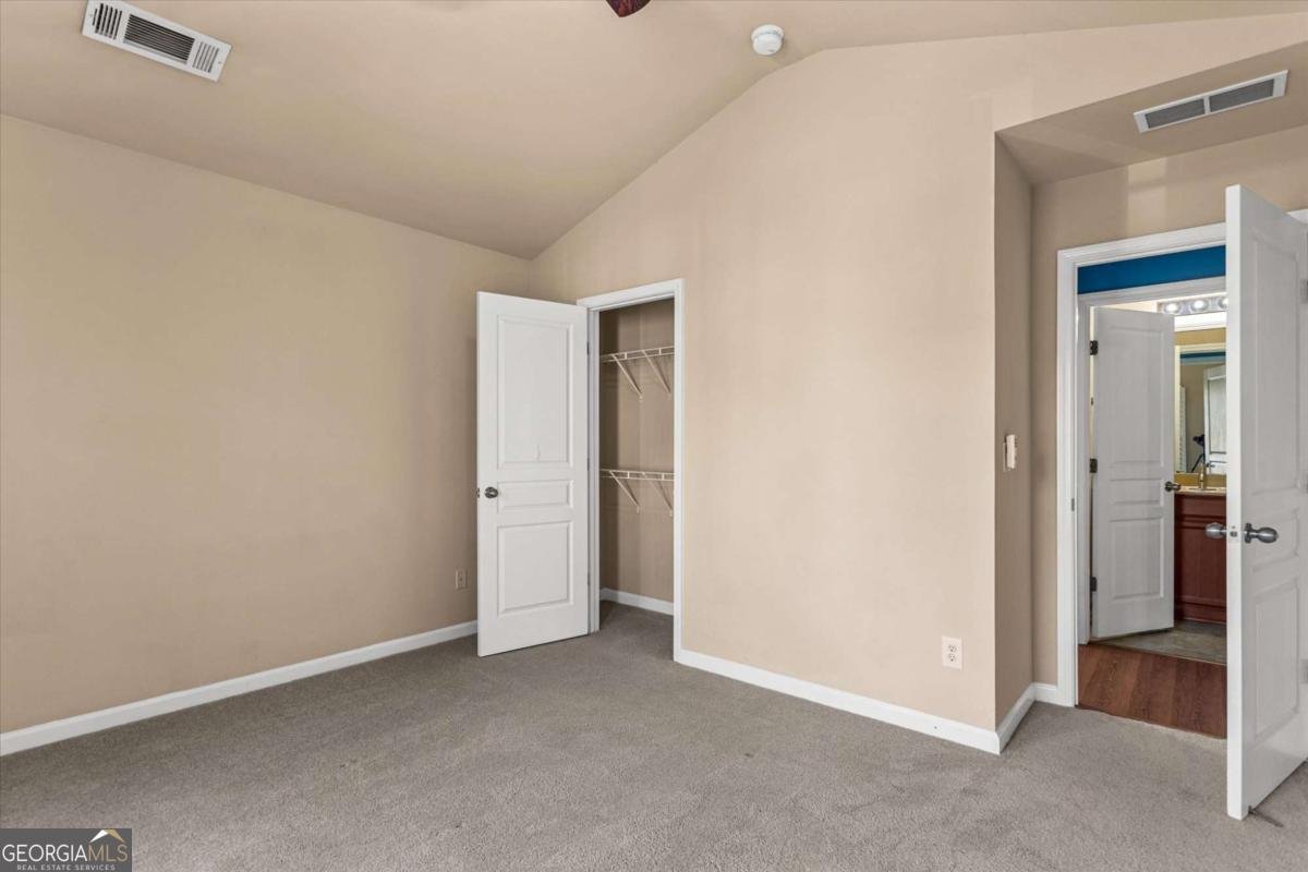 1005 Chalbury Way Alpharetta - Photo 35