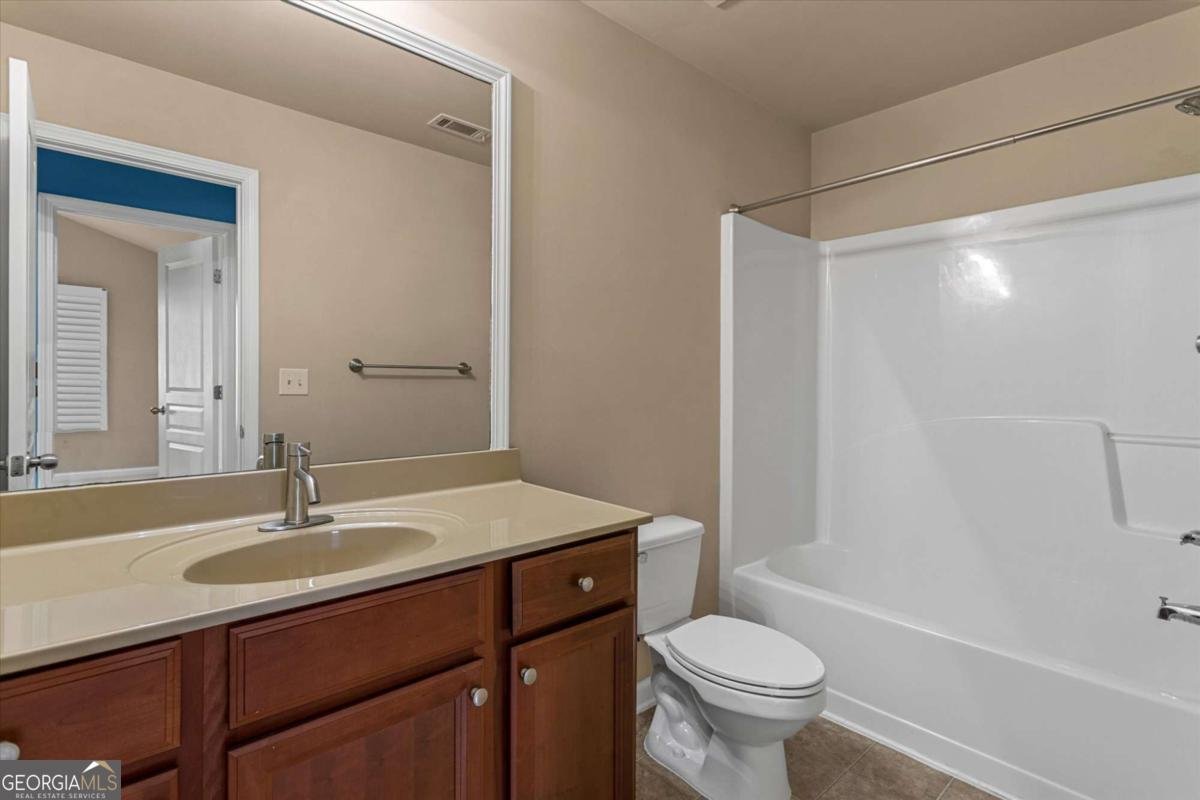 1005 Chalbury Way Alpharetta - Photo 36