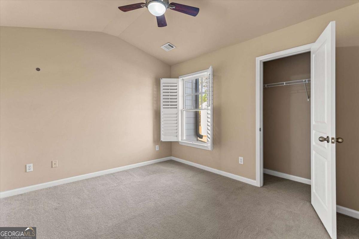 1005 Chalbury Way Alpharetta - Photo 38