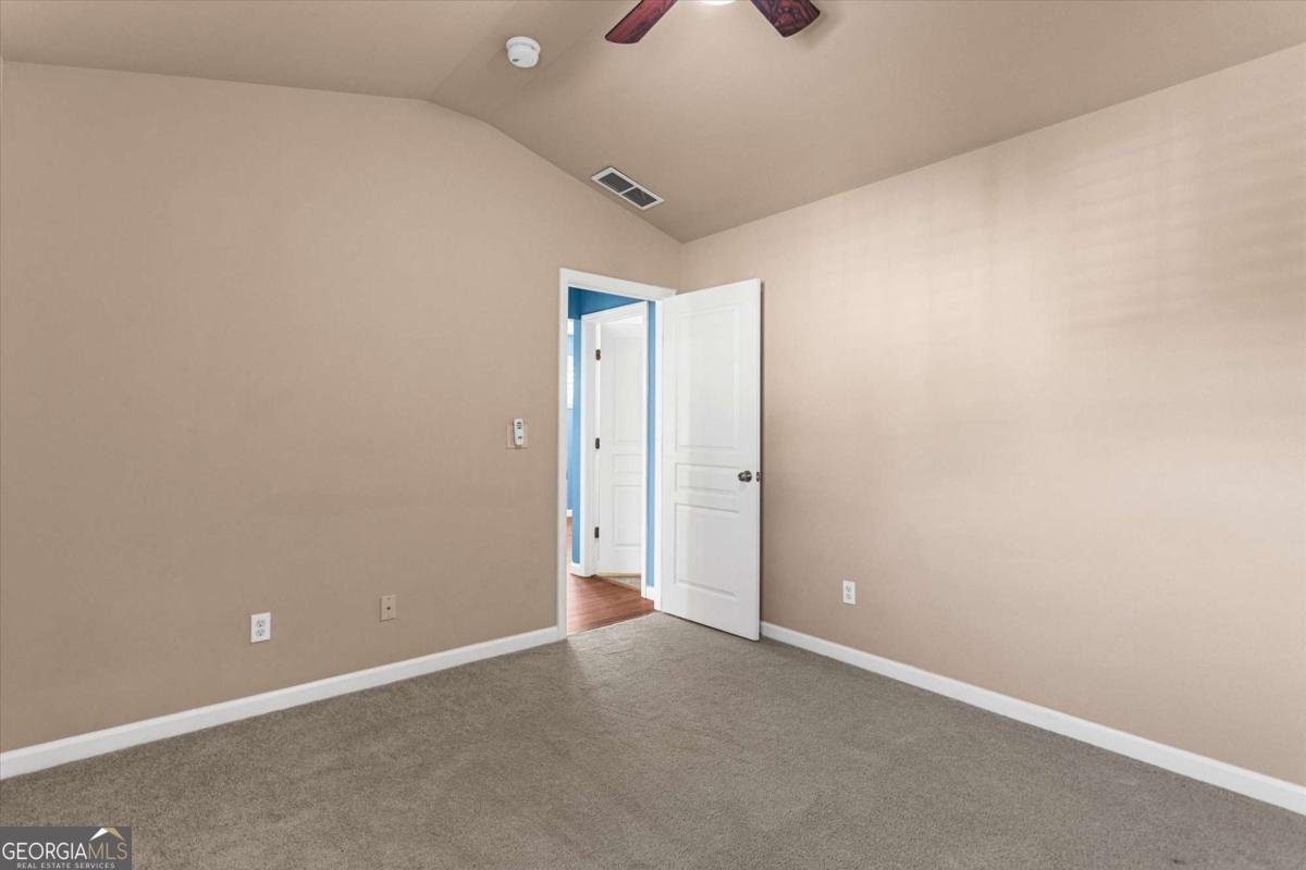 1005 Chalbury Way Alpharetta - Photo 39