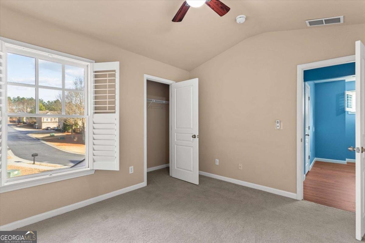 1005 Chalbury Way Alpharetta - Photo 40