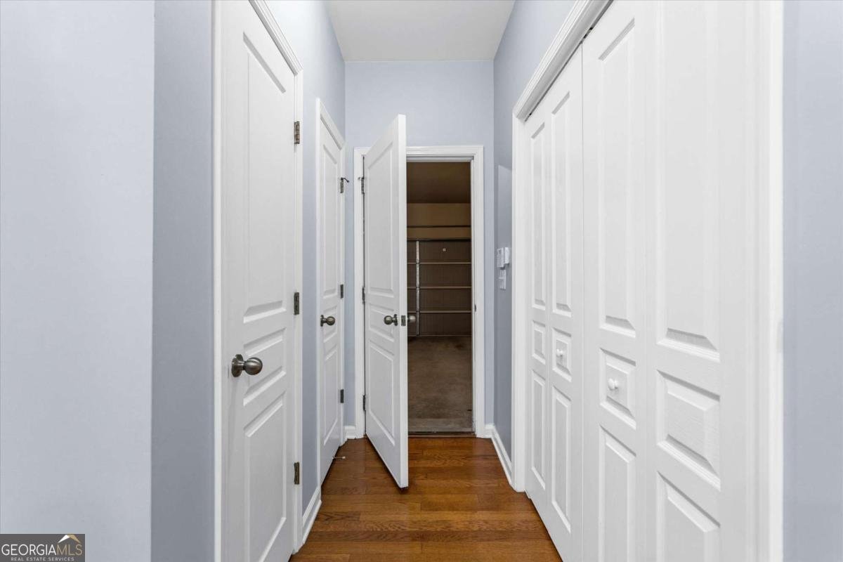 1005 Chalbury Way Alpharetta - Photo 41