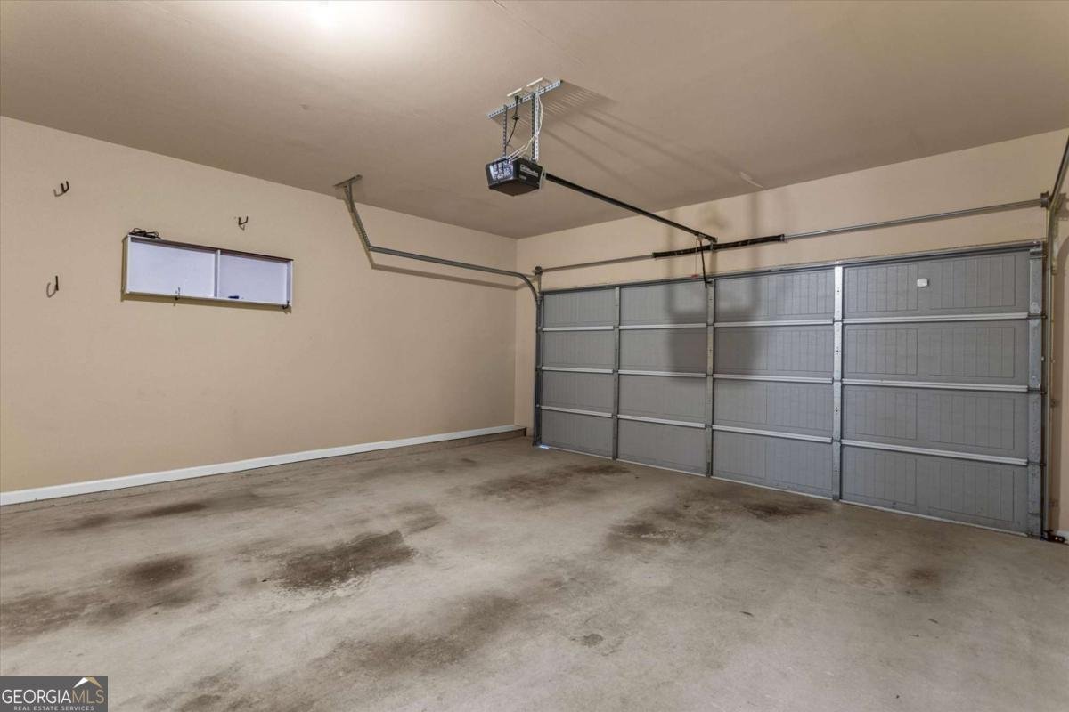 1005 Chalbury Way Alpharetta - Photo 42