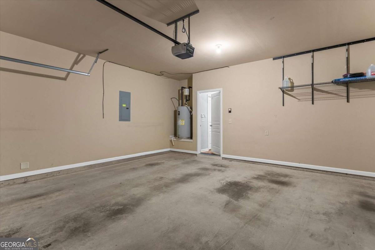 1005 Chalbury Way Alpharetta - Photo 43