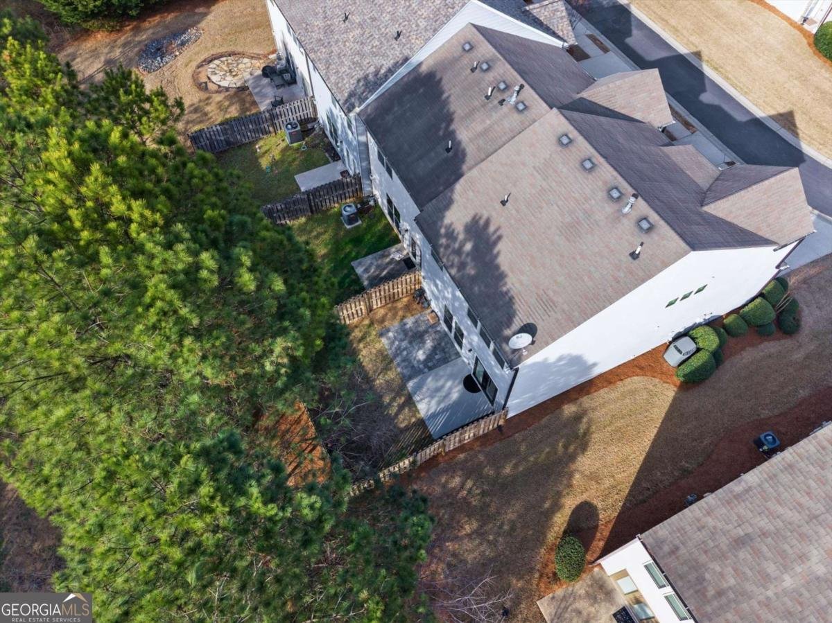 1005 Chalbury Way Alpharetta - Photo 46