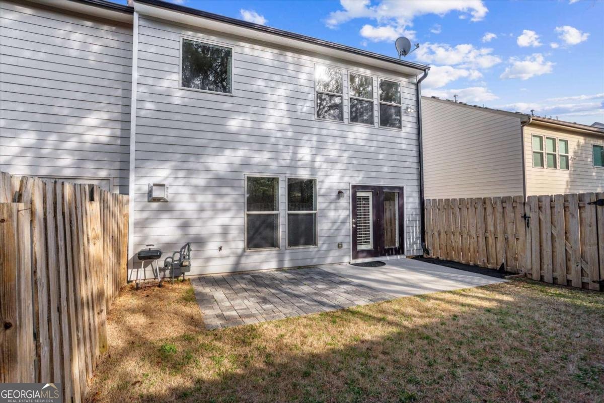 1005 Chalbury Way Alpharetta - Photo 49
