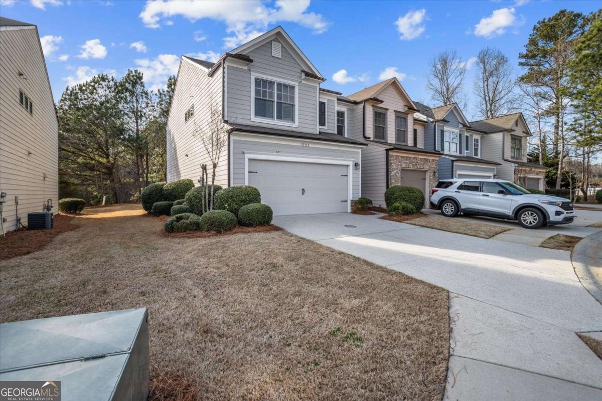 1005 Chalbury Way Alpharetta - Photo 50