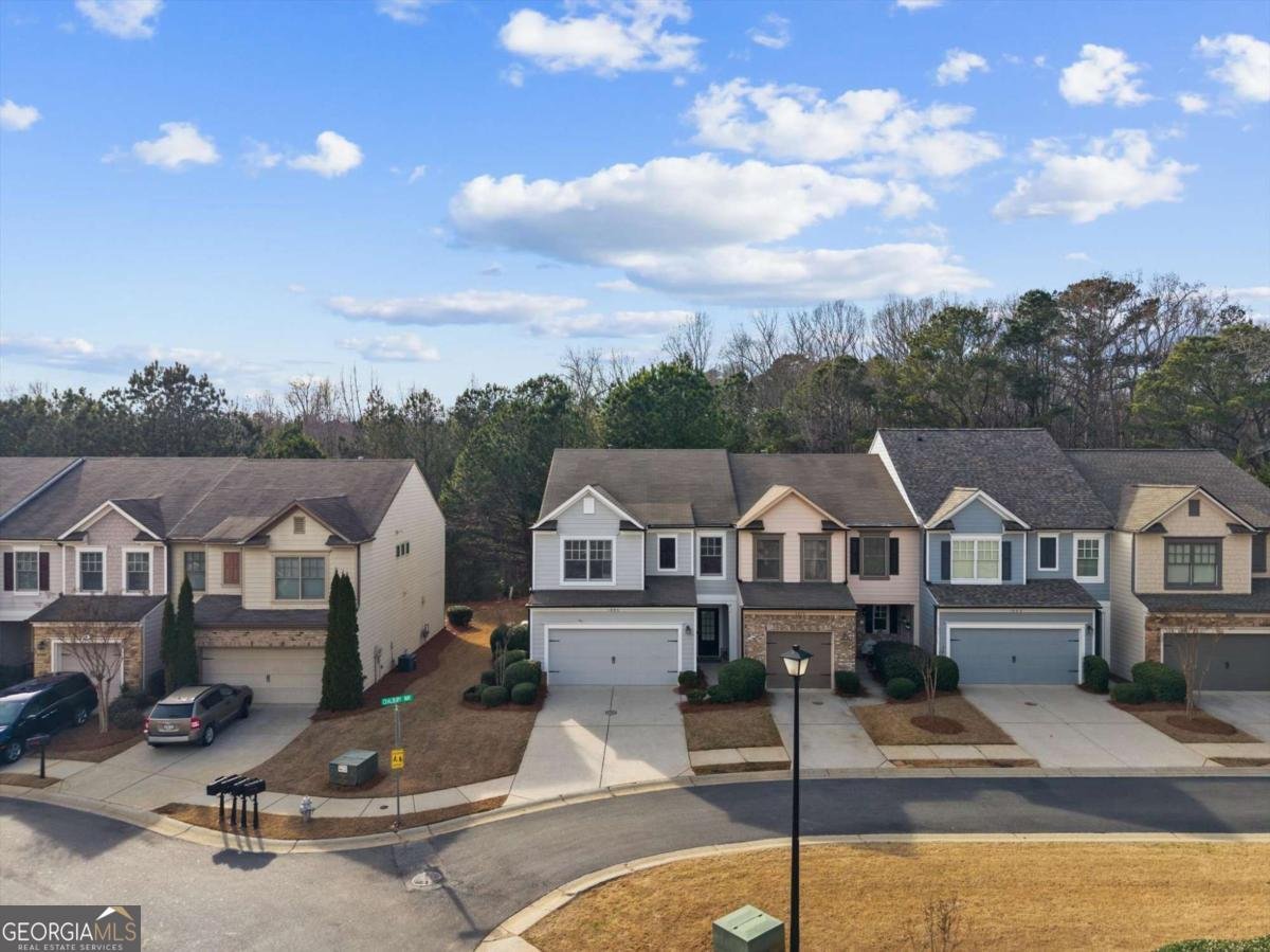 1005 Chalbury Way Alpharetta - Photo 51