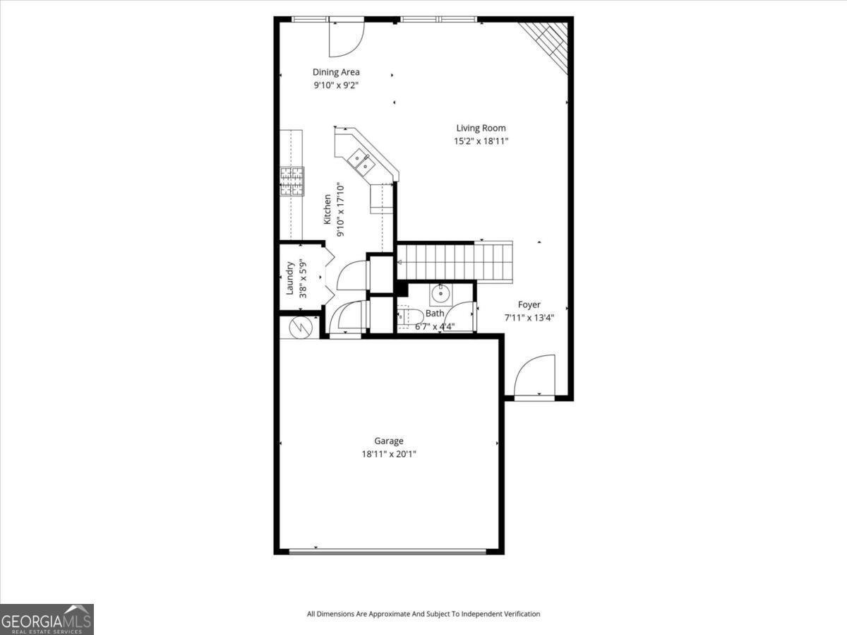 1005 Chalbury Way Alpharetta - Photo 53