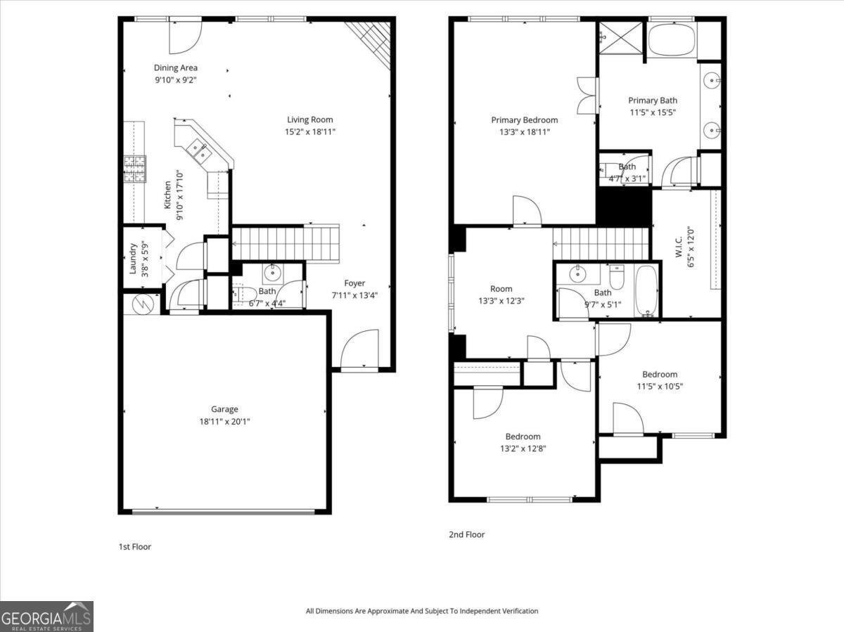 1005 Chalbury Way Alpharetta - Photo 55