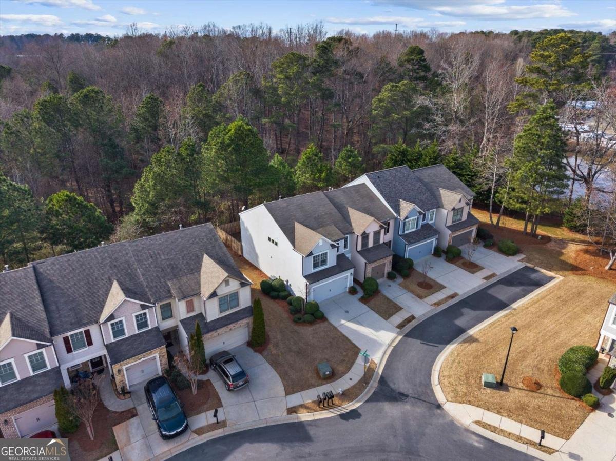 1005 Chalbury Way Alpharetta - Photo 59