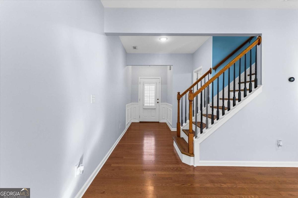 1005 Chalbury Way Alpharetta - Photo 6