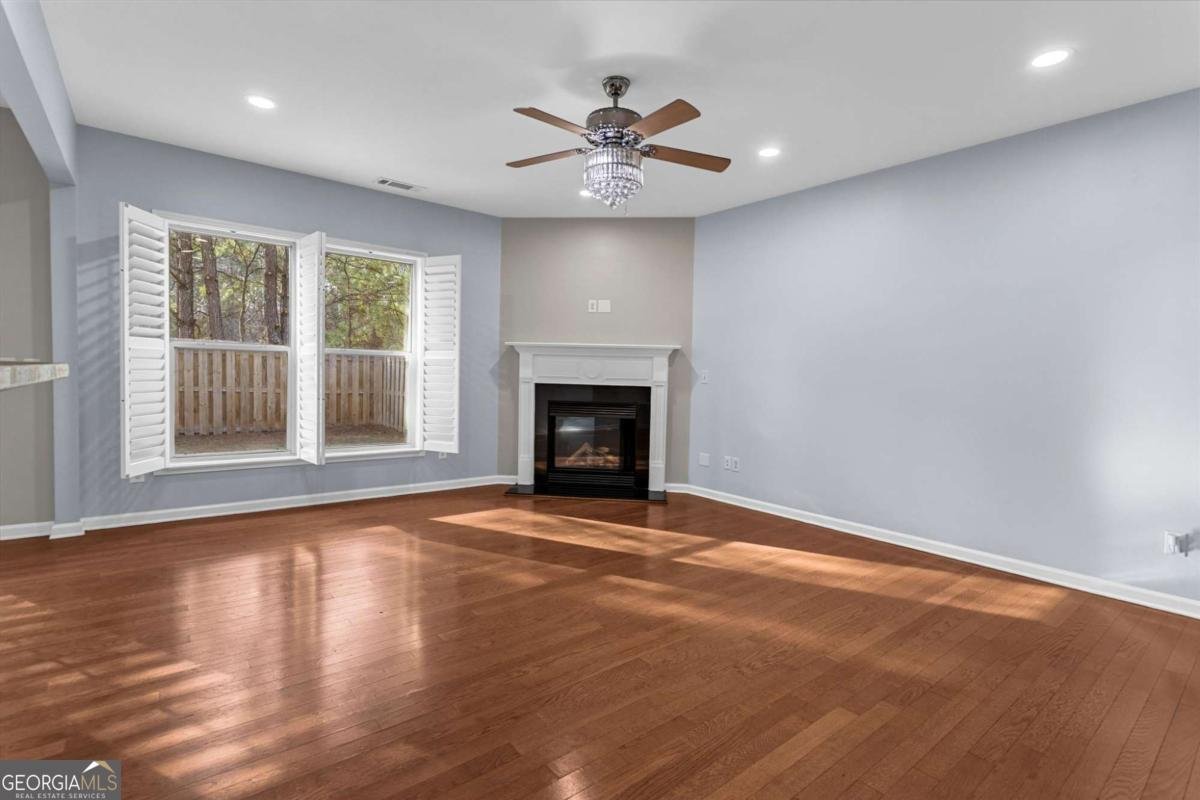 1005 Chalbury Way Alpharetta - Photo 9