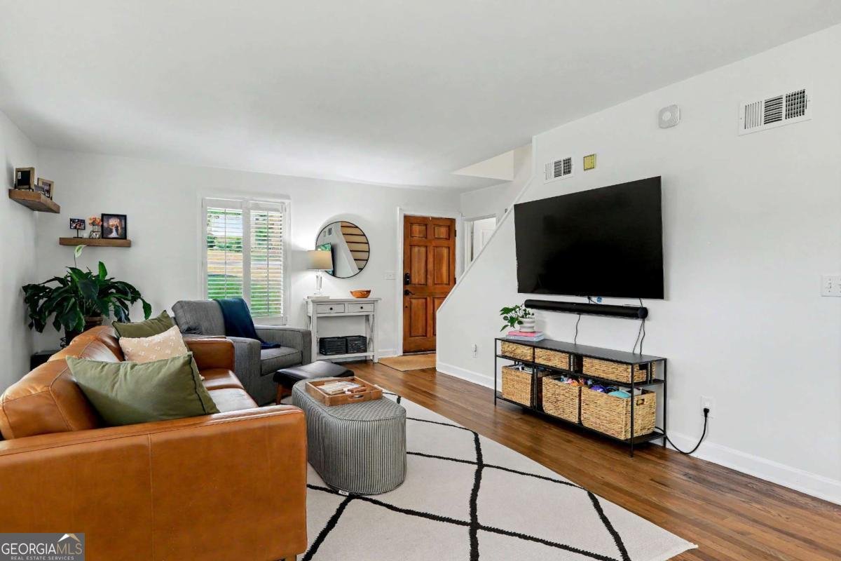 2790 Ridgemore Road Atlanta - Photo 14