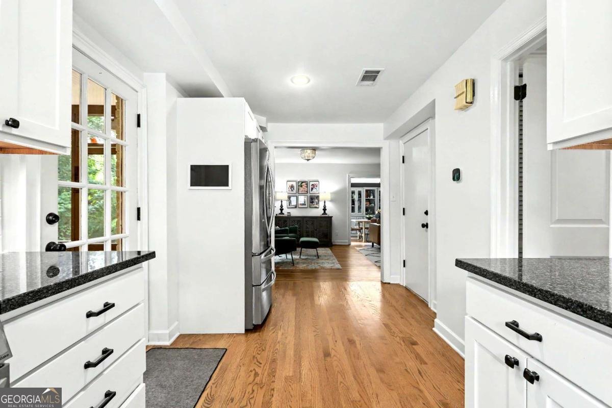 2790 Ridgemore Road Atlanta - Photo 21