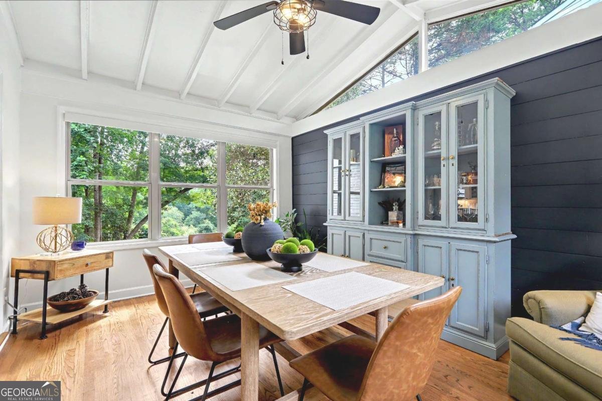 2790 Ridgemore Road Atlanta - Photo 23