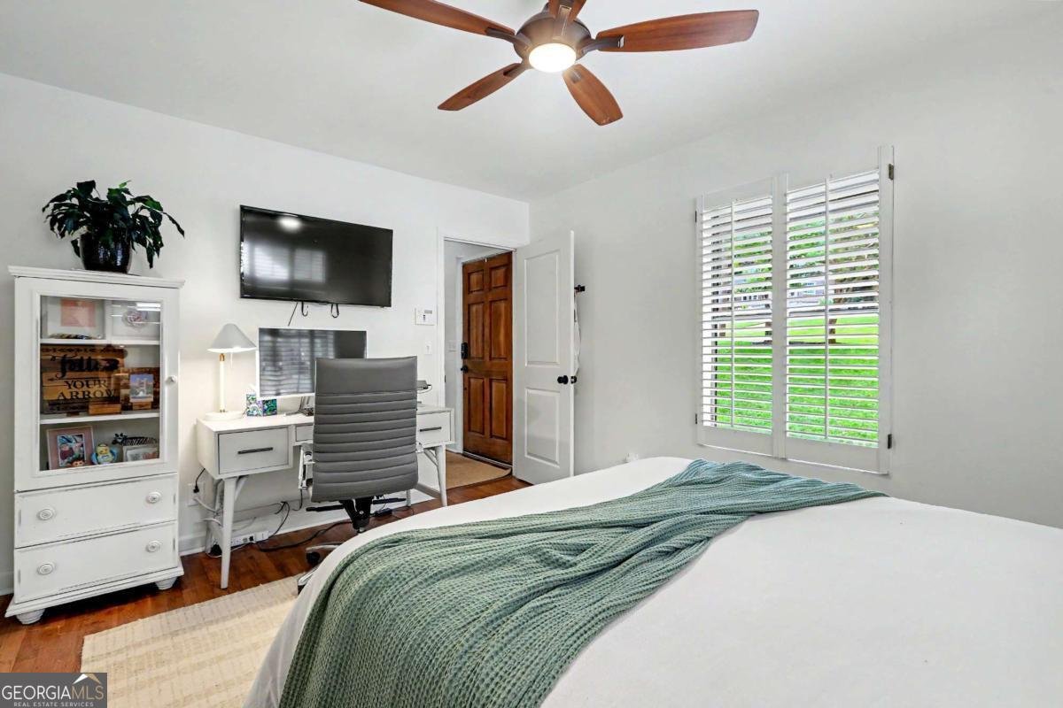 2790 Ridgemore Road Atlanta - Photo 27