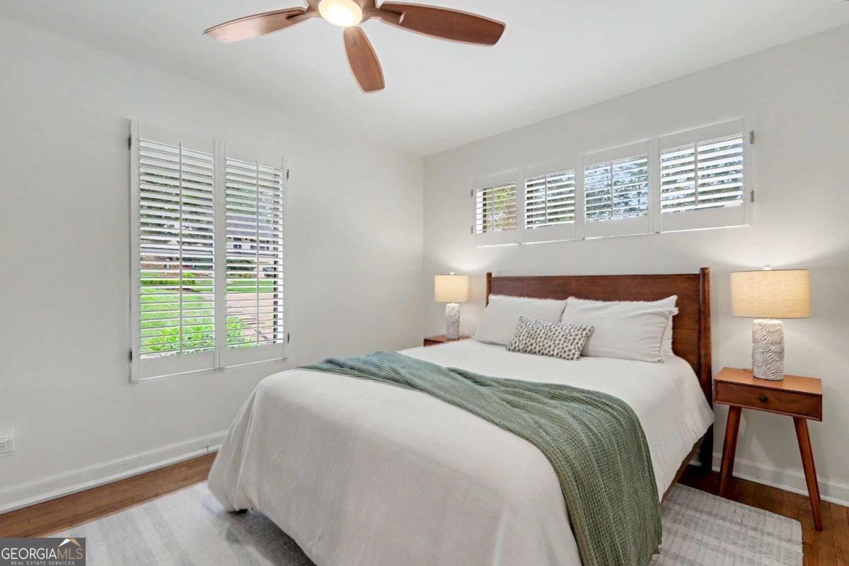 2790 Ridgemore Road Atlanta - Photo 28