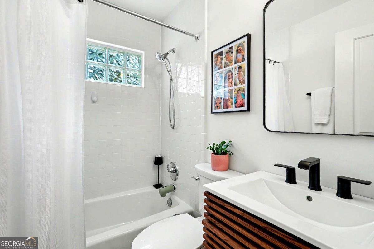 2790 Ridgemore Road Atlanta - Photo 31