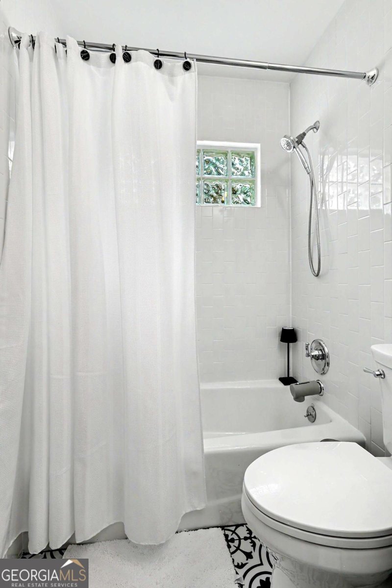2790 Ridgemore Road Atlanta - Photo 32