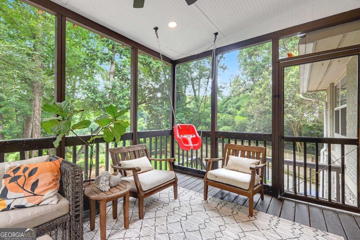 2790 Ridgemore Road Atlanta - Photo 35