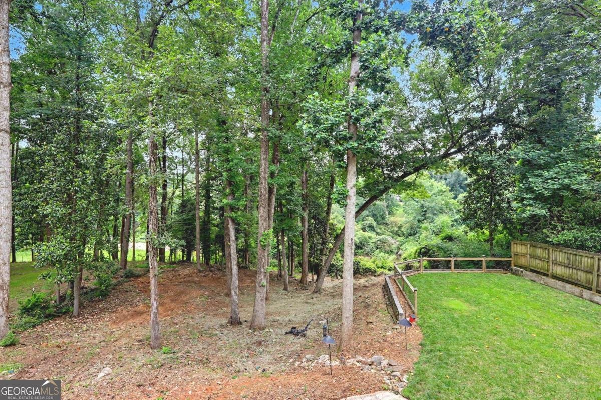 2790 Ridgemore Road Atlanta - Photo 36
