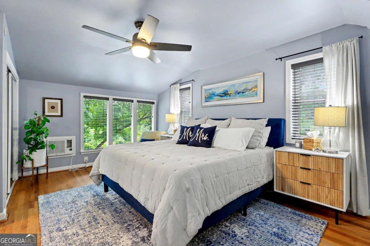 2790 Ridgemore Road Atlanta - Photo 37