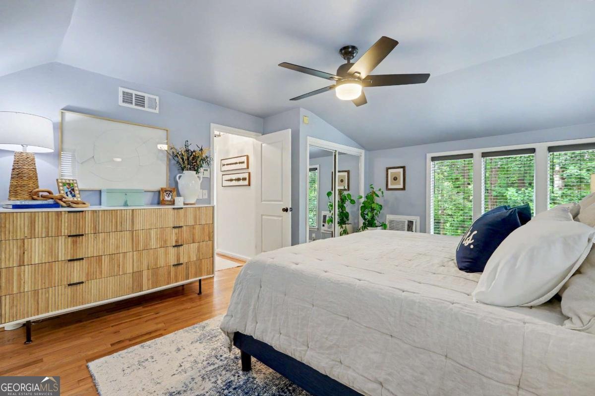 2790 Ridgemore Road Atlanta - Photo 38