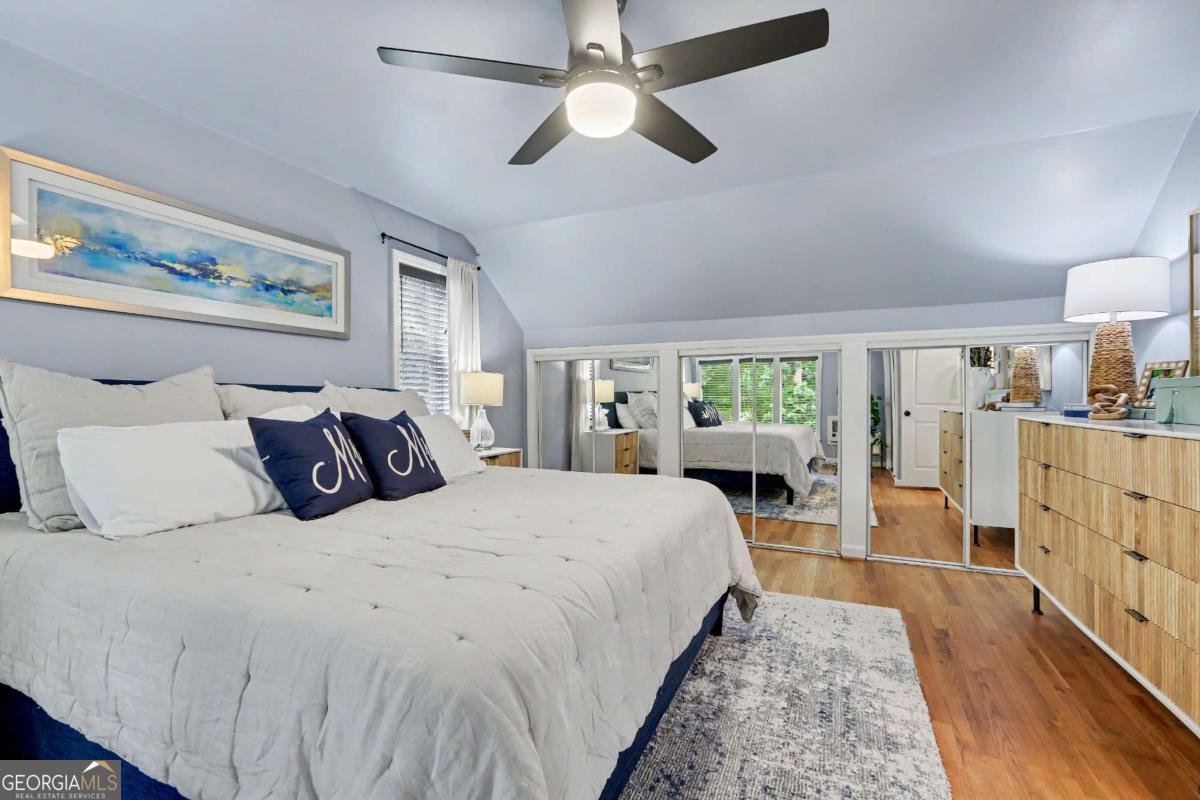 2790 Ridgemore Road Atlanta - Photo 39