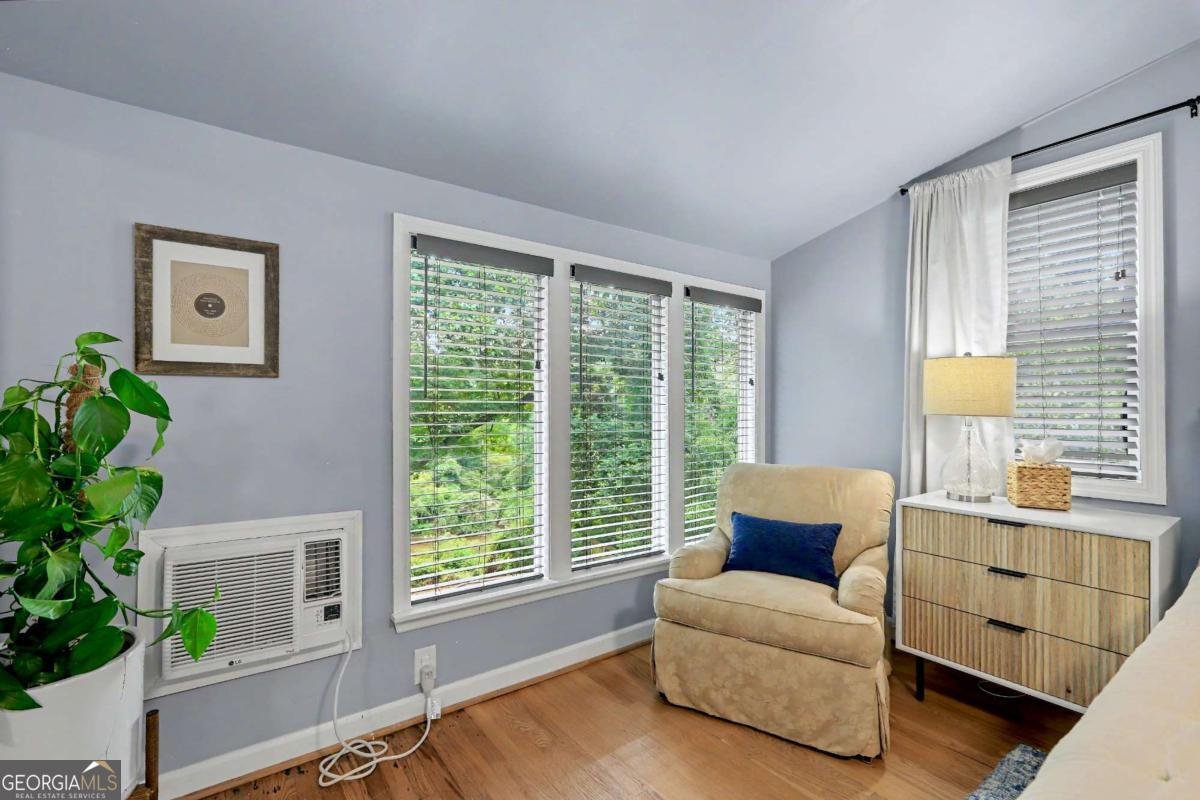2790 Ridgemore Road Atlanta - Photo 40