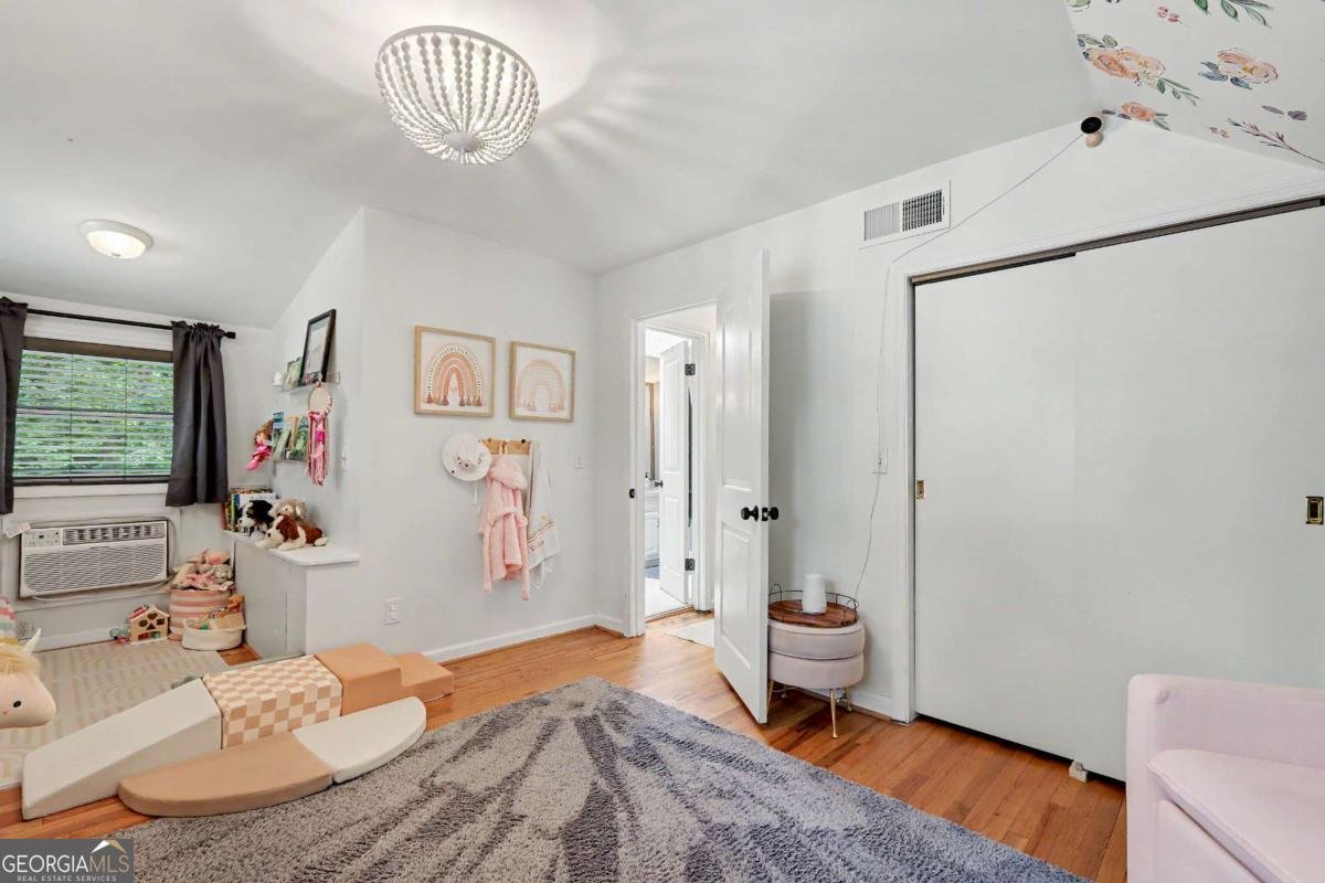 2790 Ridgemore Road Atlanta - Photo 43