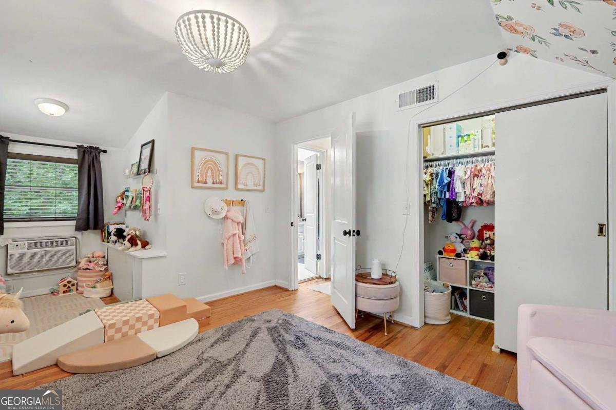 2790 Ridgemore Road Atlanta - Photo 44