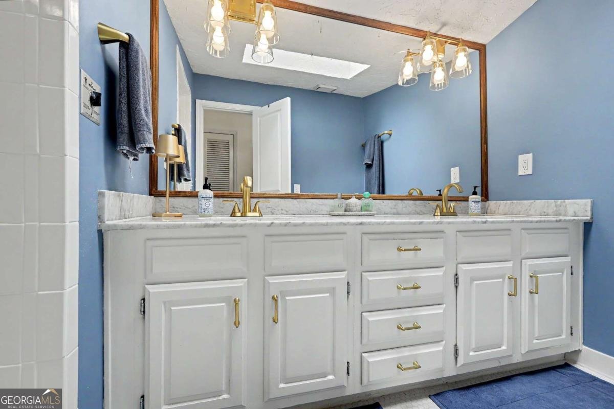 2790 Ridgemore Road Atlanta - Photo 45