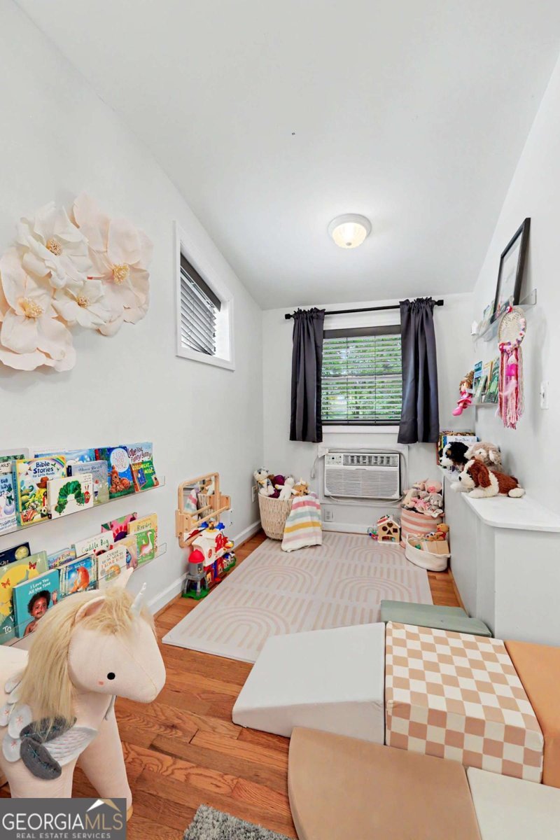 2790 Ridgemore Road Atlanta - Photo 46