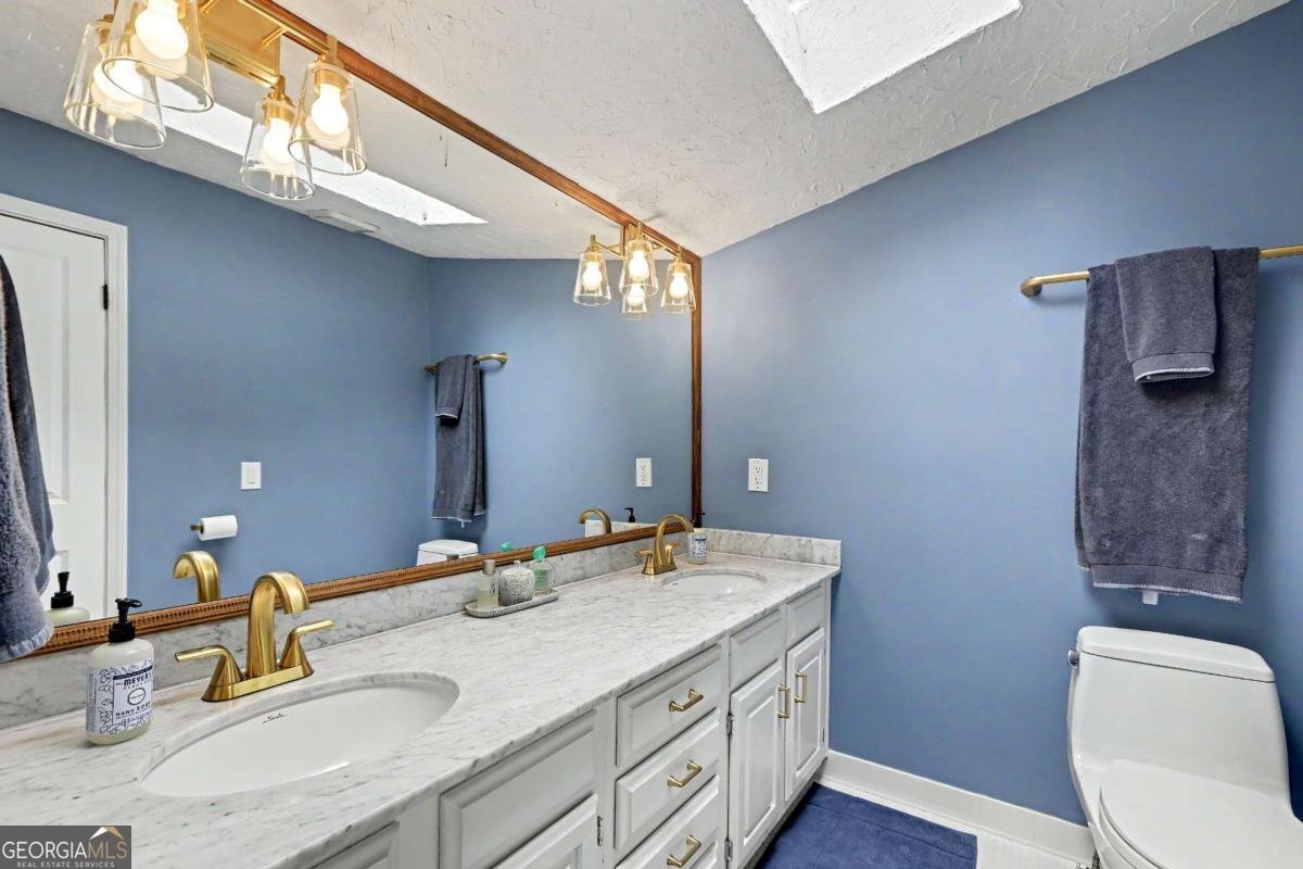 2790 Ridgemore Road Atlanta - Photo 47