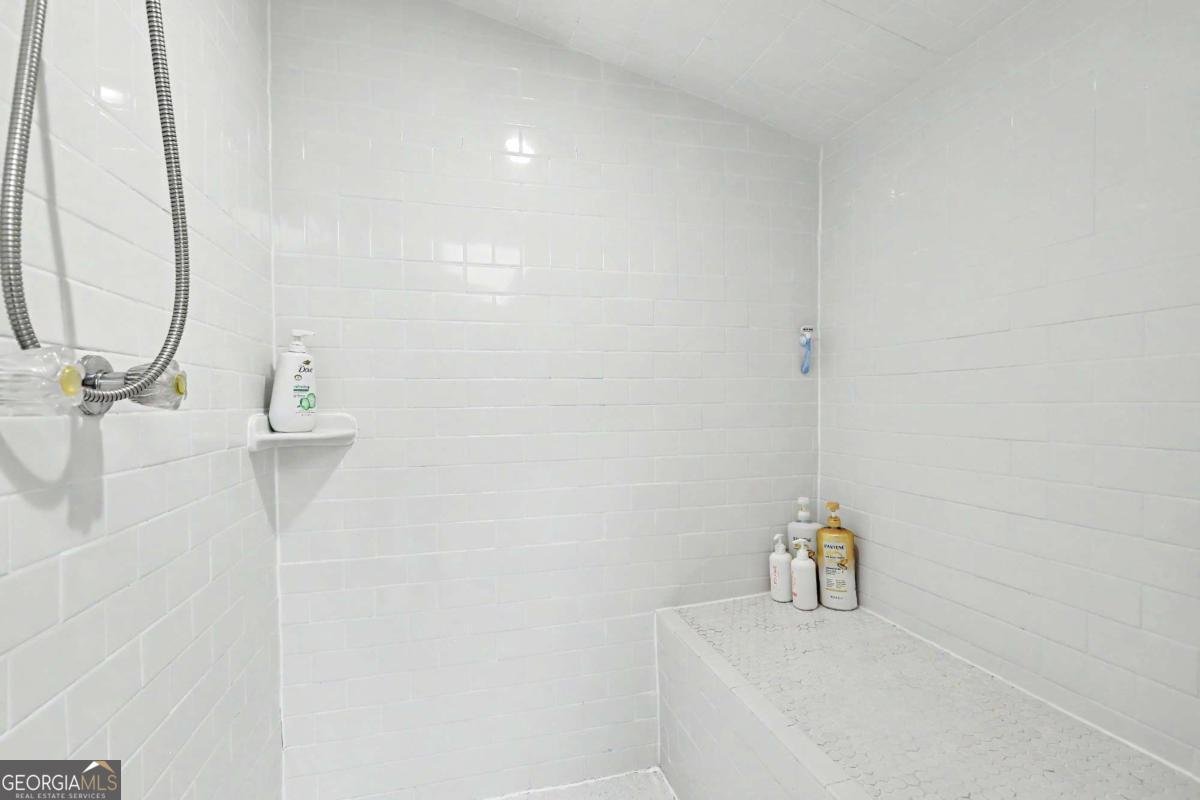 2790 Ridgemore Road Atlanta - Photo 48