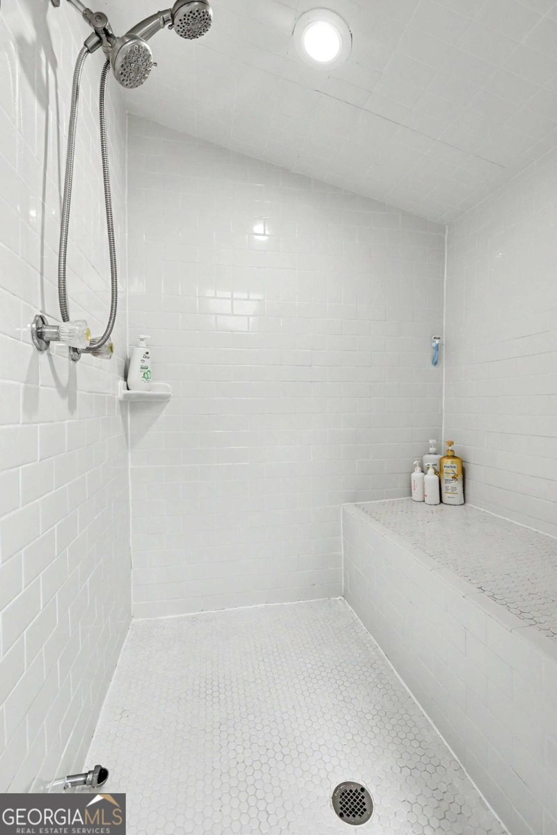 2790 Ridgemore Road Atlanta - Photo 49