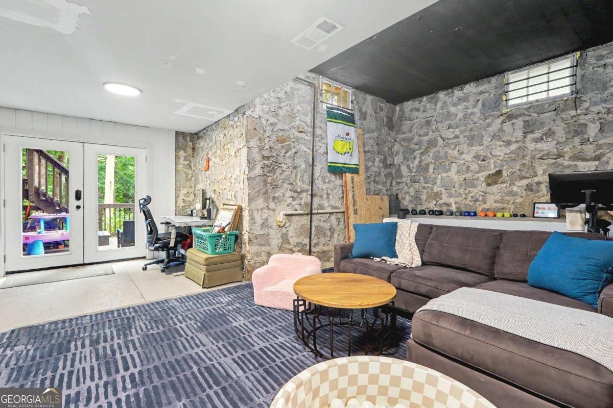 2790 Ridgemore Road Atlanta - Photo 51