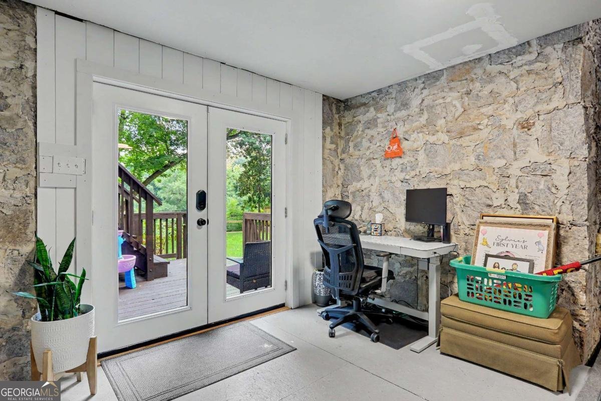 2790 Ridgemore Road Atlanta - Photo 53