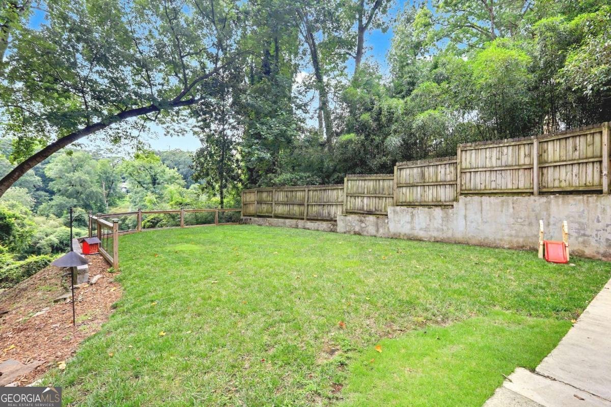 2790 Ridgemore Road Atlanta - Photo 9