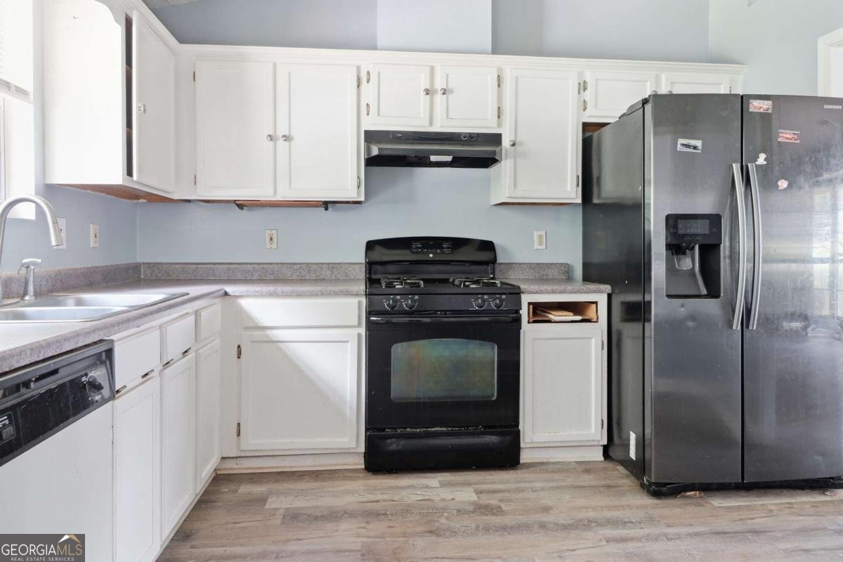 5200 Great Meadows Road Lithonia - Photo 10