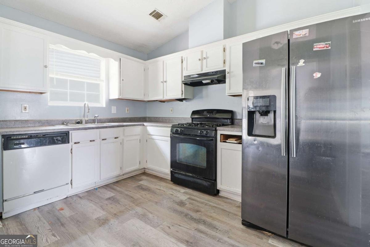 5200 Great Meadows Road Lithonia - Photo 11