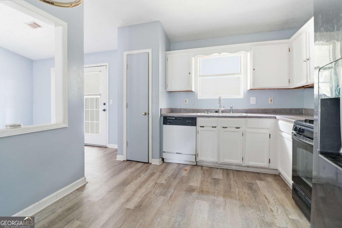 5200 Great Meadows Road Lithonia - Photo 12