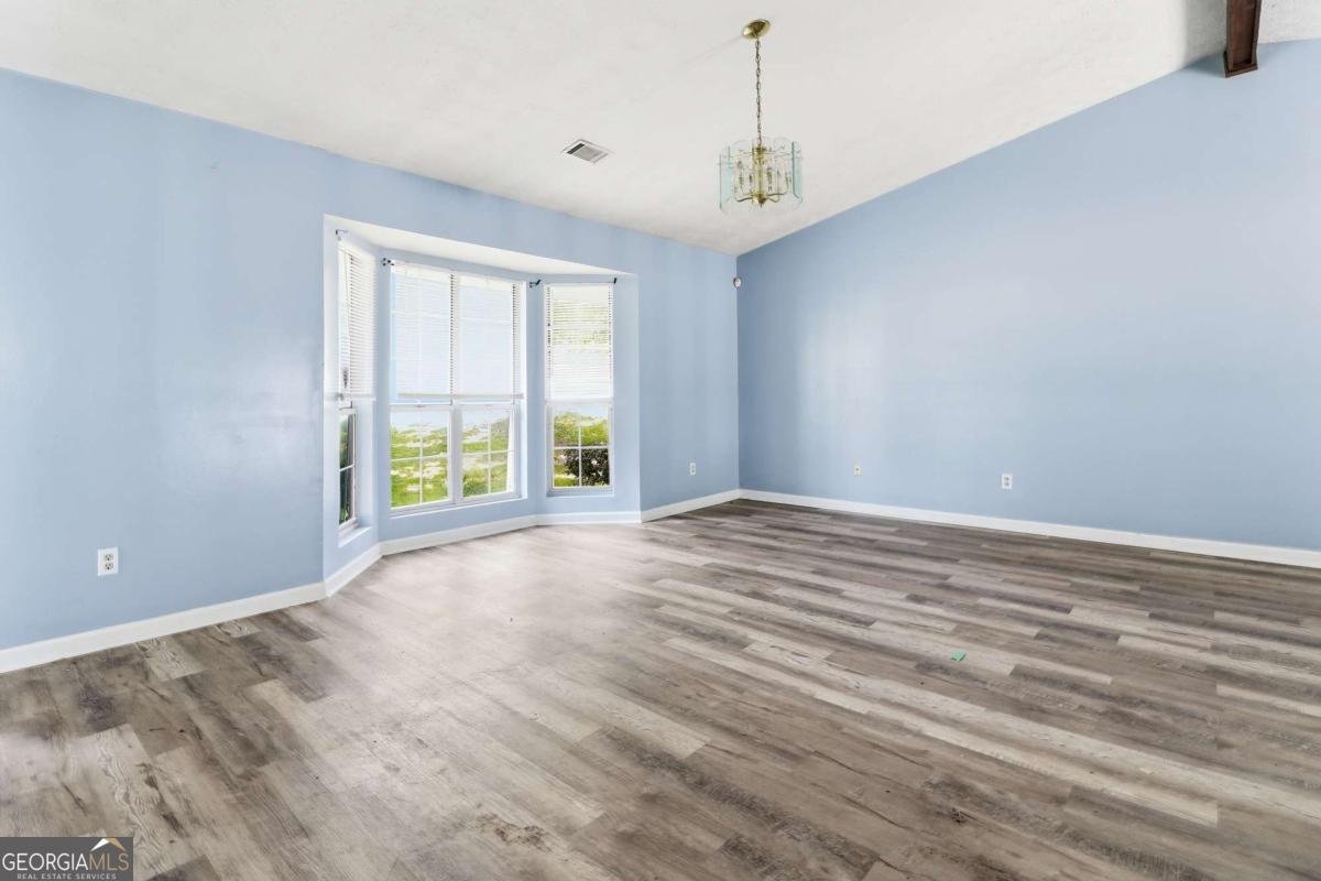 5200 Great Meadows Road Lithonia - Photo 13