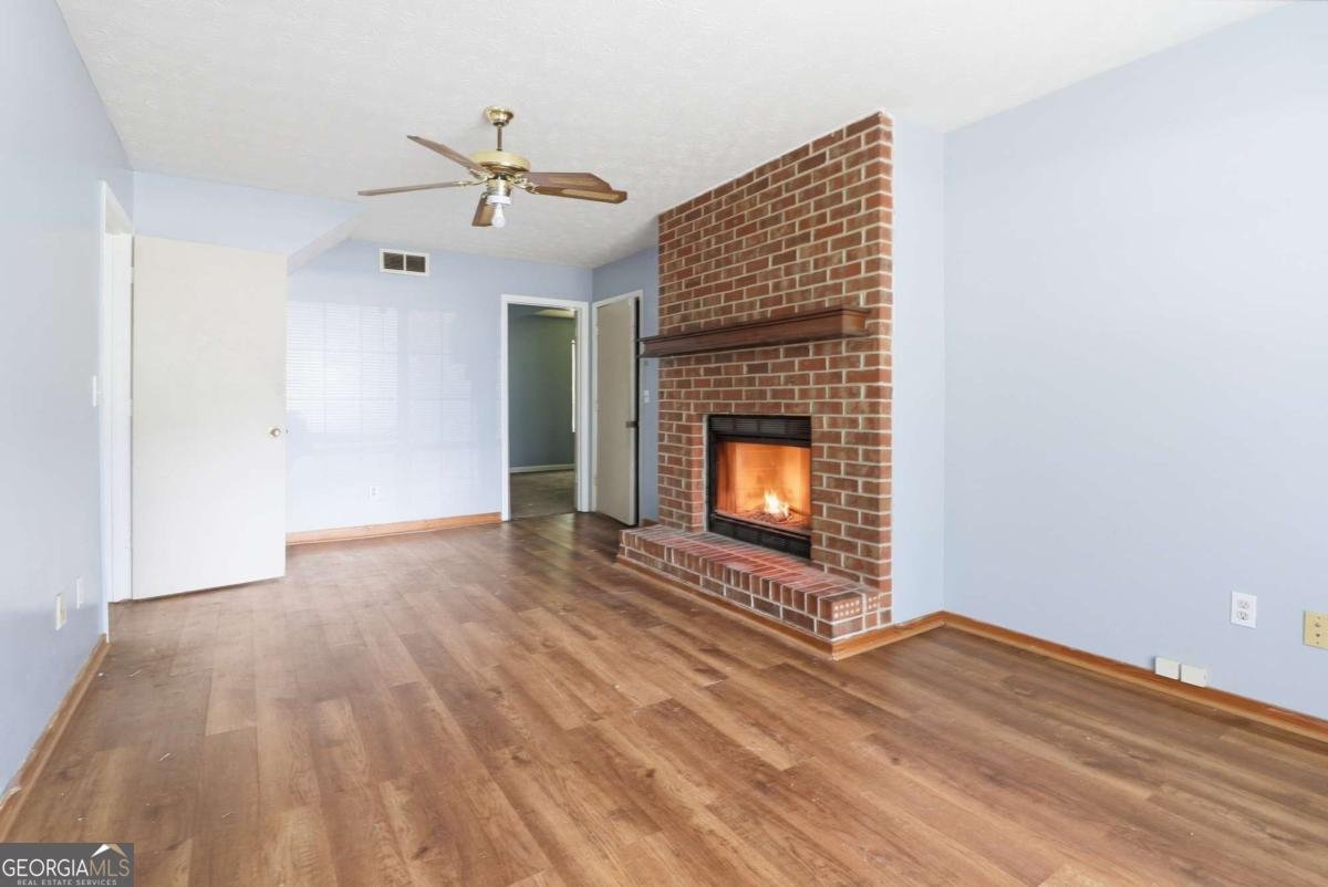 5200 Great Meadows Road Lithonia - Photo 14