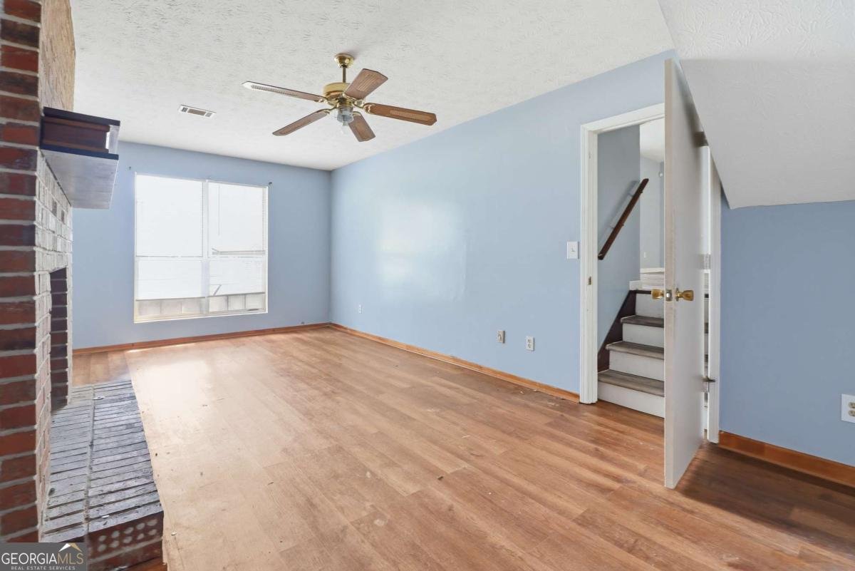 5200 Great Meadows Road Lithonia - Photo 15