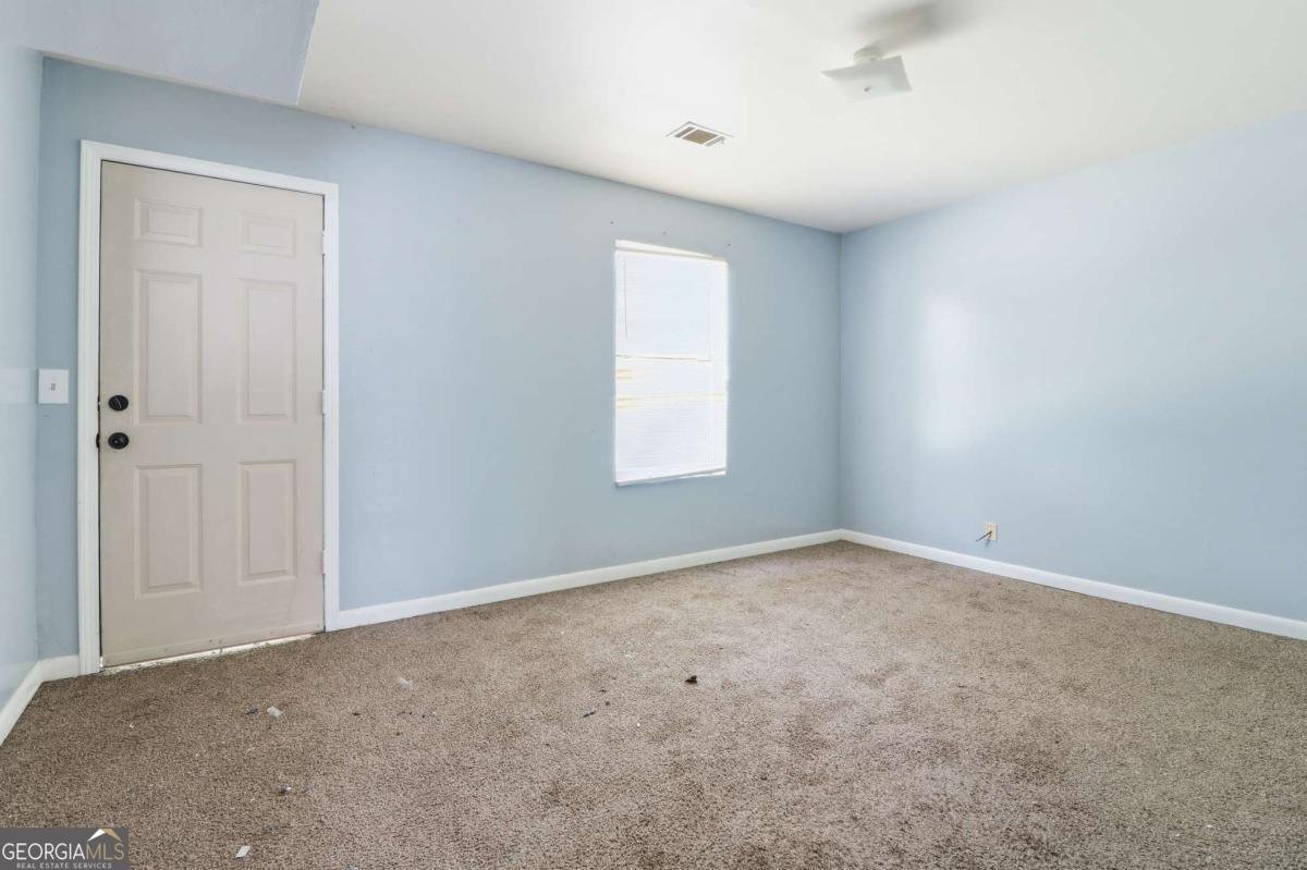 5200 Great Meadows Road Lithonia - Photo 16