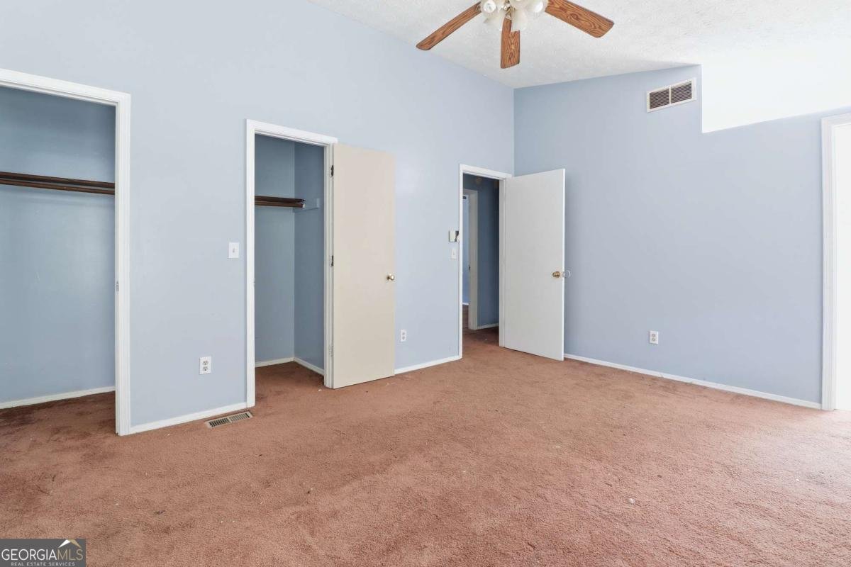 5200 Great Meadows Road Lithonia - Photo 18