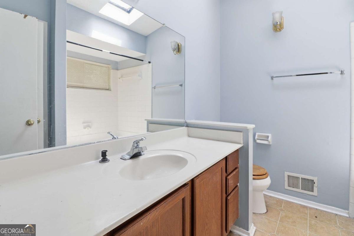 5200 Great Meadows Road Lithonia - Photo 19
