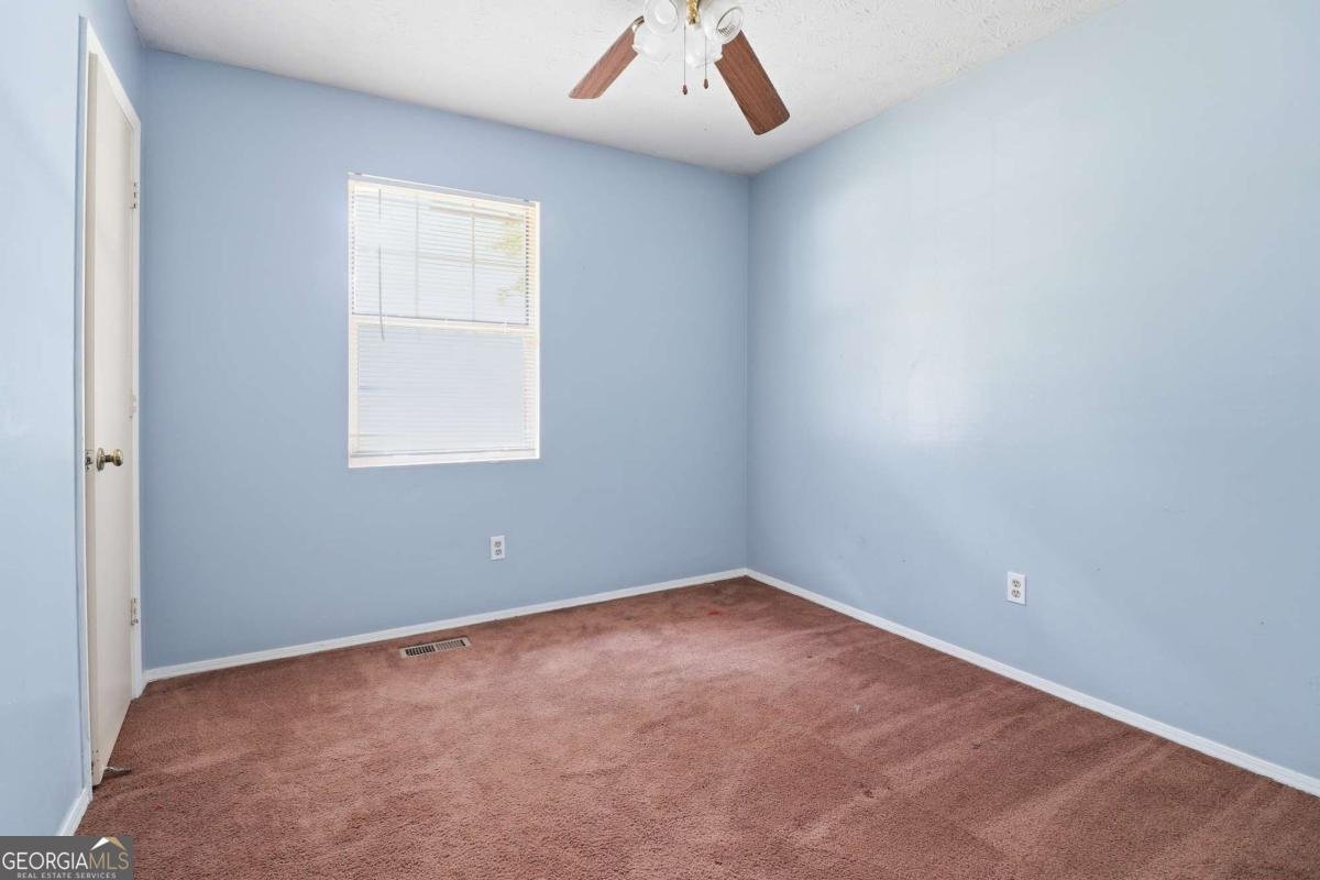 5200 Great Meadows Road Lithonia - Photo 21